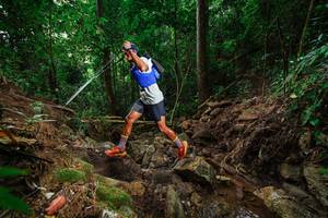 BIB: 
                            <button type="button" onclick="openModal(22441361)" class="btn btn-primary btn-sm float-right btn-popup" data-toggle="modal" data-target=".modal-high-quality">
                        <i class="fas fa-shopping-cart"></i> Add to Cart
                    </button>
                                            <button type="button" onclick="isThisMe(22441361, true)" class="btn btn-success btn-sm float-right btn-popup btn-isme hidden" data-toggle="tooltip" data-placement="bottom" title="นี่คือรูปของคุณใช่ไหม คลิกที่นี่เพื่อเอาเข้าอัลบั้ม">
                        <i class="fas fa-plus"></i> Add to album
                    </button>
                    <button type="button" onclick="isThisMe(22441361, false)" class="btn btn-warning btn-sm float-right btn-popup btn-isnotme hidden">
                        <i class="fas fa-ban"></i> Remove from album
                    </button>