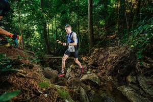 BIB: 
                            <button type="button" onclick="openModal(22393505)" class="btn btn-primary btn-sm float-right btn-popup" data-toggle="modal" data-target=".modal-high-quality">
                        <i class="fas fa-shopping-cart"></i> Add to Cart
                    </button>
                                            <button type="button" onclick="isThisMe(22393505, true)" class="btn btn-success btn-sm float-right btn-popup btn-isme hidden" data-toggle="tooltip" data-placement="bottom" title="นี่คือรูปของคุณใช่ไหม คลิกที่นี่เพื่อเอาเข้าอัลบั้ม">
                        <i class="fas fa-plus"></i> Add to album
                    </button>
                    <button type="button" onclick="isThisMe(22393505, false)" class="btn btn-warning btn-sm float-right btn-popup btn-isnotme hidden">
                        <i class="fas fa-ban"></i> Remove from album
                    </button>