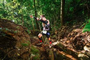 BIB: 
                            <button type="button" onclick="openModal(22400326)" class="btn btn-primary btn-sm float-right btn-popup" data-toggle="modal" data-target=".modal-high-quality">
                        <i class="fas fa-shopping-cart"></i> Add to Cart
                    </button>
                                            <button type="button" onclick="isThisMe(22400326, true)" class="btn btn-success btn-sm float-right btn-popup btn-isme hidden" data-toggle="tooltip" data-placement="bottom" title="นี่คือรูปของคุณใช่ไหม คลิกที่นี่เพื่อเอาเข้าอัลบั้ม">
                        <i class="fas fa-plus"></i> Add to album
                    </button>
                    <button type="button" onclick="isThisMe(22400326, false)" class="btn btn-warning btn-sm float-right btn-popup btn-isnotme hidden">
                        <i class="fas fa-ban"></i> Remove from album
                    </button>