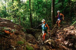 BIB: 
                            <button type="button" onclick="openModal(22395608)" class="btn btn-primary btn-sm float-right btn-popup" data-toggle="modal" data-target=".modal-high-quality">
                        <i class="fas fa-shopping-cart"></i> Add to Cart
                    </button>
                                            <button type="button" onclick="isThisMe(22395608, true)" class="btn btn-success btn-sm float-right btn-popup btn-isme hidden" data-toggle="tooltip" data-placement="bottom" title="นี่คือรูปของคุณใช่ไหม คลิกที่นี่เพื่อเอาเข้าอัลบั้ม">
                        <i class="fas fa-plus"></i> Add to album
                    </button>
                    <button type="button" onclick="isThisMe(22395608, false)" class="btn btn-warning btn-sm float-right btn-popup btn-isnotme hidden">
                        <i class="fas fa-ban"></i> Remove from album
                    </button>