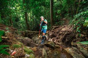 BIB: 
                            <button type="button" onclick="openModal(22441694)" class="btn btn-primary btn-sm float-right btn-popup" data-toggle="modal" data-target=".modal-high-quality">
                        <i class="fas fa-shopping-cart"></i> Add to Cart
                    </button>
                                            <button type="button" onclick="isThisMe(22441694, true)" class="btn btn-success btn-sm float-right btn-popup btn-isme hidden" data-toggle="tooltip" data-placement="bottom" title="นี่คือรูปของคุณใช่ไหม คลิกที่นี่เพื่อเอาเข้าอัลบั้ม">
                        <i class="fas fa-plus"></i> Add to album
                    </button>
                    <button type="button" onclick="isThisMe(22441694, false)" class="btn btn-warning btn-sm float-right btn-popup btn-isnotme hidden">
                        <i class="fas fa-ban"></i> Remove from album
                    </button>