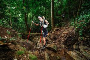 BIB: 
                            <button type="button" onclick="openModal(22411252)" class="btn btn-primary btn-sm float-right btn-popup" data-toggle="modal" data-target=".modal-high-quality">
                        <i class="fas fa-shopping-cart"></i> Add to Cart
                    </button>
                                            <button type="button" onclick="isThisMe(22411252, true)" class="btn btn-success btn-sm float-right btn-popup btn-isme hidden" data-toggle="tooltip" data-placement="bottom" title="นี่คือรูปของคุณใช่ไหม คลิกที่นี่เพื่อเอาเข้าอัลบั้ม">
                        <i class="fas fa-plus"></i> Add to album
                    </button>
                    <button type="button" onclick="isThisMe(22411252, false)" class="btn btn-warning btn-sm float-right btn-popup btn-isnotme hidden">
                        <i class="fas fa-ban"></i> Remove from album
                    </button>