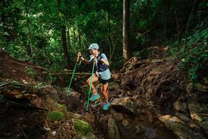 BIB: 
                            <button type="button" onclick="openModal(22411189)" class="btn btn-primary btn-sm float-right btn-popup" data-toggle="modal" data-target=".modal-high-quality">
                        <i class="fas fa-shopping-cart"></i> Add to Cart
                    </button>
                                            <button type="button" onclick="isThisMe(22411189, true)" class="btn btn-success btn-sm float-right btn-popup btn-isme hidden" data-toggle="tooltip" data-placement="bottom" title="นี่คือรูปของคุณใช่ไหม คลิกที่นี่เพื่อเอาเข้าอัลบั้ม">
                        <i class="fas fa-plus"></i> Add to album
                    </button>
                    <button type="button" onclick="isThisMe(22411189, false)" class="btn btn-warning btn-sm float-right btn-popup btn-isnotme hidden">
                        <i class="fas fa-ban"></i> Remove from album
                    </button>