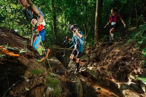 BIB: 
                            <button type="button" onclick="openModal(22402528)" class="btn btn-primary btn-sm float-right btn-popup" data-toggle="modal" data-target=".modal-high-quality">
                        <i class="fas fa-shopping-cart"></i> Add to Cart
                    </button>
                                            <button type="button" onclick="isThisMe(22402528, true)" class="btn btn-success btn-sm float-right btn-popup btn-isme hidden" data-toggle="tooltip" data-placement="bottom" title="นี่คือรูปของคุณใช่ไหม คลิกที่นี่เพื่อเอาเข้าอัลบั้ม">
                        <i class="fas fa-plus"></i> Add to album
                    </button>
                    <button type="button" onclick="isThisMe(22402528, false)" class="btn btn-warning btn-sm float-right btn-popup btn-isnotme hidden">
                        <i class="fas fa-ban"></i> Remove from album
                    </button>