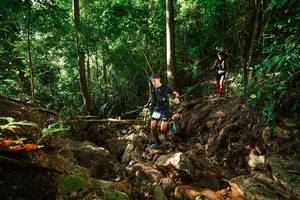 BIB: 
                            <button type="button" onclick="openModal(22408300)" class="btn btn-primary btn-sm float-right btn-popup" data-toggle="modal" data-target=".modal-high-quality">
                        <i class="fas fa-shopping-cart"></i> Add to Cart
                    </button>
                                            <button type="button" onclick="isThisMe(22408300, true)" class="btn btn-success btn-sm float-right btn-popup btn-isme hidden" data-toggle="tooltip" data-placement="bottom" title="นี่คือรูปของคุณใช่ไหม คลิกที่นี่เพื่อเอาเข้าอัลบั้ม">
                        <i class="fas fa-plus"></i> Add to album
                    </button>
                    <button type="button" onclick="isThisMe(22408300, false)" class="btn btn-warning btn-sm float-right btn-popup btn-isnotme hidden">
                        <i class="fas fa-ban"></i> Remove from album
                    </button>