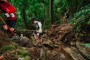 BIB: 
                            <button type="button" onclick="openModal(22444083)" class="btn btn-primary btn-sm float-right btn-popup" data-toggle="modal" data-target=".modal-high-quality">
                        <i class="fas fa-shopping-cart"></i> Add to Cart
                    </button>
                                            <button type="button" onclick="isThisMe(22444083, true)" class="btn btn-success btn-sm float-right btn-popup btn-isme hidden" data-toggle="tooltip" data-placement="bottom" title="นี่คือรูปของคุณใช่ไหม คลิกที่นี่เพื่อเอาเข้าอัลบั้ม">
                        <i class="fas fa-plus"></i> Add to album
                    </button>
                    <button type="button" onclick="isThisMe(22444083, false)" class="btn btn-warning btn-sm float-right btn-popup btn-isnotme hidden">
                        <i class="fas fa-ban"></i> Remove from album
                    </button>