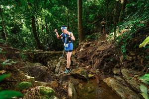 BIB: 
                            <button type="button" onclick="openModal(22420197)" class="btn btn-primary btn-sm float-right btn-popup" data-toggle="modal" data-target=".modal-high-quality">
                        <i class="fas fa-shopping-cart"></i> Add to Cart
                    </button>
                                            <button type="button" onclick="isThisMe(22420197, true)" class="btn btn-success btn-sm float-right btn-popup btn-isme hidden" data-toggle="tooltip" data-placement="bottom" title="นี่คือรูปของคุณใช่ไหม คลิกที่นี่เพื่อเอาเข้าอัลบั้ม">
                        <i class="fas fa-plus"></i> Add to album
                    </button>
                    <button type="button" onclick="isThisMe(22420197, false)" class="btn btn-warning btn-sm float-right btn-popup btn-isnotme hidden">
                        <i class="fas fa-ban"></i> Remove from album
                    </button>