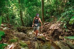 BIB: 
                            <button type="button" onclick="openModal(22442074)" class="btn btn-primary btn-sm float-right btn-popup" data-toggle="modal" data-target=".modal-high-quality">
                        <i class="fas fa-shopping-cart"></i> Add to Cart
                    </button>
                                            <button type="button" onclick="isThisMe(22442074, true)" class="btn btn-success btn-sm float-right btn-popup btn-isme hidden" data-toggle="tooltip" data-placement="bottom" title="นี่คือรูปของคุณใช่ไหม คลิกที่นี่เพื่อเอาเข้าอัลบั้ม">
                        <i class="fas fa-plus"></i> Add to album
                    </button>
                    <button type="button" onclick="isThisMe(22442074, false)" class="btn btn-warning btn-sm float-right btn-popup btn-isnotme hidden">
                        <i class="fas fa-ban"></i> Remove from album
                    </button>