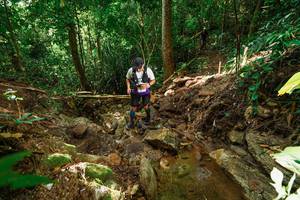 BIB: 
                            <button type="button" onclick="openModal(22421449)" class="btn btn-primary btn-sm float-right btn-popup" data-toggle="modal" data-target=".modal-high-quality">
                        <i class="fas fa-shopping-cart"></i> Add to Cart
                    </button>
                                            <button type="button" onclick="isThisMe(22421449, true)" class="btn btn-success btn-sm float-right btn-popup btn-isme hidden" data-toggle="tooltip" data-placement="bottom" title="นี่คือรูปของคุณใช่ไหม คลิกที่นี่เพื่อเอาเข้าอัลบั้ม">
                        <i class="fas fa-plus"></i> Add to album
                    </button>
                    <button type="button" onclick="isThisMe(22421449, false)" class="btn btn-warning btn-sm float-right btn-popup btn-isnotme hidden">
                        <i class="fas fa-ban"></i> Remove from album
                    </button>