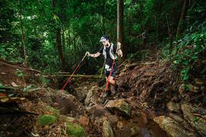 BIB: 
                            <button type="button" onclick="openModal(22411235)" class="btn btn-primary btn-sm float-right btn-popup" data-toggle="modal" data-target=".modal-high-quality">
                        <i class="fas fa-shopping-cart"></i> Add to Cart
                    </button>
                                            <button type="button" onclick="isThisMe(22411235, true)" class="btn btn-success btn-sm float-right btn-popup btn-isme hidden" data-toggle="tooltip" data-placement="bottom" title="นี่คือรูปของคุณใช่ไหม คลิกที่นี่เพื่อเอาเข้าอัลบั้ม">
                        <i class="fas fa-plus"></i> Add to album
                    </button>
                    <button type="button" onclick="isThisMe(22411235, false)" class="btn btn-warning btn-sm float-right btn-popup btn-isnotme hidden">
                        <i class="fas fa-ban"></i> Remove from album
                    </button>