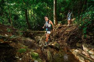 BIB: 
                            <button type="button" onclick="openModal(22410767)" class="btn btn-primary btn-sm float-right btn-popup" data-toggle="modal" data-target=".modal-high-quality">
                        <i class="fas fa-shopping-cart"></i> Add to Cart
                    </button>
                                            <button type="button" onclick="isThisMe(22410767, true)" class="btn btn-success btn-sm float-right btn-popup btn-isme hidden" data-toggle="tooltip" data-placement="bottom" title="นี่คือรูปของคุณใช่ไหม คลิกที่นี่เพื่อเอาเข้าอัลบั้ม">
                        <i class="fas fa-plus"></i> Add to album
                    </button>
                    <button type="button" onclick="isThisMe(22410767, false)" class="btn btn-warning btn-sm float-right btn-popup btn-isnotme hidden">
                        <i class="fas fa-ban"></i> Remove from album
                    </button>