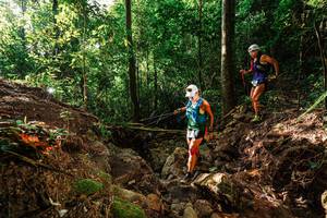 BIB: 
                            <button type="button" onclick="openModal(22395609)" class="btn btn-primary btn-sm float-right btn-popup" data-toggle="modal" data-target=".modal-high-quality">
                        <i class="fas fa-shopping-cart"></i> Add to Cart
                    </button>
                                            <button type="button" onclick="isThisMe(22395609, true)" class="btn btn-success btn-sm float-right btn-popup btn-isme hidden" data-toggle="tooltip" data-placement="bottom" title="นี่คือรูปของคุณใช่ไหม คลิกที่นี่เพื่อเอาเข้าอัลบั้ม">
                        <i class="fas fa-plus"></i> Add to album
                    </button>
                    <button type="button" onclick="isThisMe(22395609, false)" class="btn btn-warning btn-sm float-right btn-popup btn-isnotme hidden">
                        <i class="fas fa-ban"></i> Remove from album
                    </button>