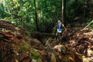 BIB: 
                            <button type="button" onclick="openModal(22395351)" class="btn btn-primary btn-sm float-right btn-popup" data-toggle="modal" data-target=".modal-high-quality">
                        <i class="fas fa-shopping-cart"></i> Add to Cart
                    </button>
                                            <button type="button" onclick="isThisMe(22395351, true)" class="btn btn-success btn-sm float-right btn-popup btn-isme hidden" data-toggle="tooltip" data-placement="bottom" title="นี่คือรูปของคุณใช่ไหม คลิกที่นี่เพื่อเอาเข้าอัลบั้ม">
                        <i class="fas fa-plus"></i> Add to album
                    </button>
                    <button type="button" onclick="isThisMe(22395351, false)" class="btn btn-warning btn-sm float-right btn-popup btn-isnotme hidden">
                        <i class="fas fa-ban"></i> Remove from album
                    </button>