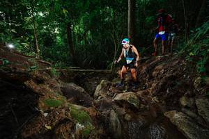 BIB: 
                            <button type="button" onclick="openModal(22404097)" class="btn btn-primary btn-sm float-right btn-popup" data-toggle="modal" data-target=".modal-high-quality">
                        <i class="fas fa-shopping-cart"></i> Add to Cart
                    </button>
                                            <button type="button" onclick="isThisMe(22404097, true)" class="btn btn-success btn-sm float-right btn-popup btn-isme hidden" data-toggle="tooltip" data-placement="bottom" title="นี่คือรูปของคุณใช่ไหม คลิกที่นี่เพื่อเอาเข้าอัลบั้ม">
                        <i class="fas fa-plus"></i> Add to album
                    </button>
                    <button type="button" onclick="isThisMe(22404097, false)" class="btn btn-warning btn-sm float-right btn-popup btn-isnotme hidden">
                        <i class="fas fa-ban"></i> Remove from album
                    </button>