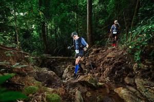 BIB: 
                            <button type="button" onclick="openModal(22418779)" class="btn btn-primary btn-sm float-right btn-popup" data-toggle="modal" data-target=".modal-high-quality">
                        <i class="fas fa-shopping-cart"></i> Add to Cart
                    </button>
                                            <button type="button" onclick="isThisMe(22418779, true)" class="btn btn-success btn-sm float-right btn-popup btn-isme hidden" data-toggle="tooltip" data-placement="bottom" title="นี่คือรูปของคุณใช่ไหม คลิกที่นี่เพื่อเอาเข้าอัลบั้ม">
                        <i class="fas fa-plus"></i> Add to album
                    </button>
                    <button type="button" onclick="isThisMe(22418779, false)" class="btn btn-warning btn-sm float-right btn-popup btn-isnotme hidden">
                        <i class="fas fa-ban"></i> Remove from album
                    </button>