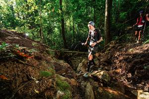 BIB: 
                            <button type="button" onclick="openModal(22395543)" class="btn btn-primary btn-sm float-right btn-popup" data-toggle="modal" data-target=".modal-high-quality">
                        <i class="fas fa-shopping-cart"></i> Add to Cart
                    </button>
                                            <button type="button" onclick="isThisMe(22395543, true)" class="btn btn-success btn-sm float-right btn-popup btn-isme hidden" data-toggle="tooltip" data-placement="bottom" title="นี่คือรูปของคุณใช่ไหม คลิกที่นี่เพื่อเอาเข้าอัลบั้ม">
                        <i class="fas fa-plus"></i> Add to album
                    </button>
                    <button type="button" onclick="isThisMe(22395543, false)" class="btn btn-warning btn-sm float-right btn-popup btn-isnotme hidden">
                        <i class="fas fa-ban"></i> Remove from album
                    </button>