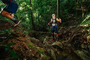 BIB: 
                            <button type="button" onclick="openModal(22394388)" class="btn btn-primary btn-sm float-right btn-popup" data-toggle="modal" data-target=".modal-high-quality">
                        <i class="fas fa-shopping-cart"></i> Add to Cart
                    </button>
                                            <button type="button" onclick="isThisMe(22394388, true)" class="btn btn-success btn-sm float-right btn-popup btn-isme hidden" data-toggle="tooltip" data-placement="bottom" title="นี่คือรูปของคุณใช่ไหม คลิกที่นี่เพื่อเอาเข้าอัลบั้ม">
                        <i class="fas fa-plus"></i> Add to album
                    </button>
                    <button type="button" onclick="isThisMe(22394388, false)" class="btn btn-warning btn-sm float-right btn-popup btn-isnotme hidden">
                        <i class="fas fa-ban"></i> Remove from album
                    </button>