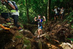 BIB: 
                            <button type="button" onclick="openModal(22402866)" class="btn btn-primary btn-sm float-right btn-popup" data-toggle="modal" data-target=".modal-high-quality">
                        <i class="fas fa-shopping-cart"></i> Add to Cart
                    </button>
                                            <button type="button" onclick="isThisMe(22402866, true)" class="btn btn-success btn-sm float-right btn-popup btn-isme hidden" data-toggle="tooltip" data-placement="bottom" title="นี่คือรูปของคุณใช่ไหม คลิกที่นี่เพื่อเอาเข้าอัลบั้ม">
                        <i class="fas fa-plus"></i> Add to album
                    </button>
                    <button type="button" onclick="isThisMe(22402866, false)" class="btn btn-warning btn-sm float-right btn-popup btn-isnotme hidden">
                        <i class="fas fa-ban"></i> Remove from album
                    </button>