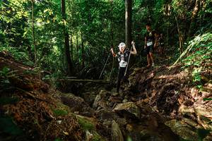 BIB: 
                            <button type="button" onclick="openModal(22394815)" class="btn btn-primary btn-sm float-right btn-popup" data-toggle="modal" data-target=".modal-high-quality">
                        <i class="fas fa-shopping-cart"></i> Add to Cart
                    </button>
                                            <button type="button" onclick="isThisMe(22394815, true)" class="btn btn-success btn-sm float-right btn-popup btn-isme hidden" data-toggle="tooltip" data-placement="bottom" title="นี่คือรูปของคุณใช่ไหม คลิกที่นี่เพื่อเอาเข้าอัลบั้ม">
                        <i class="fas fa-plus"></i> Add to album
                    </button>
                    <button type="button" onclick="isThisMe(22394815, false)" class="btn btn-warning btn-sm float-right btn-popup btn-isnotme hidden">
                        <i class="fas fa-ban"></i> Remove from album
                    </button>