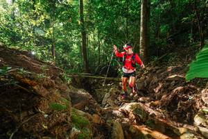 BIB: 
                            <button type="button" onclick="openModal(22400713)" class="btn btn-primary btn-sm float-right btn-popup" data-toggle="modal" data-target=".modal-high-quality">
                        <i class="fas fa-shopping-cart"></i> Add to Cart
                    </button>
                                            <button type="button" onclick="isThisMe(22400713, true)" class="btn btn-success btn-sm float-right btn-popup btn-isme hidden" data-toggle="tooltip" data-placement="bottom" title="นี่คือรูปของคุณใช่ไหม คลิกที่นี่เพื่อเอาเข้าอัลบั้ม">
                        <i class="fas fa-plus"></i> Add to album
                    </button>
                    <button type="button" onclick="isThisMe(22400713, false)" class="btn btn-warning btn-sm float-right btn-popup btn-isnotme hidden">
                        <i class="fas fa-ban"></i> Remove from album
                    </button>