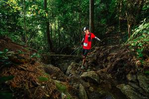 BIB: 
                            <button type="button" onclick="openModal(22394180)" class="btn btn-primary btn-sm float-right btn-popup" data-toggle="modal" data-target=".modal-high-quality">
                        <i class="fas fa-shopping-cart"></i> Add to Cart
                    </button>
                                            <button type="button" onclick="isThisMe(22394180, true)" class="btn btn-success btn-sm float-right btn-popup btn-isme hidden" data-toggle="tooltip" data-placement="bottom" title="นี่คือรูปของคุณใช่ไหม คลิกที่นี่เพื่อเอาเข้าอัลบั้ม">
                        <i class="fas fa-plus"></i> Add to album
                    </button>
                    <button type="button" onclick="isThisMe(22394180, false)" class="btn btn-warning btn-sm float-right btn-popup btn-isnotme hidden">
                        <i class="fas fa-ban"></i> Remove from album
                    </button>