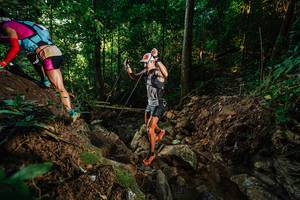 BIB: 
                            <button type="button" onclick="openModal(22393415)" class="btn btn-primary btn-sm float-right btn-popup" data-toggle="modal" data-target=".modal-high-quality">
                        <i class="fas fa-shopping-cart"></i> Add to Cart
                    </button>
                                            <button type="button" onclick="isThisMe(22393415, true)" class="btn btn-success btn-sm float-right btn-popup btn-isme hidden" data-toggle="tooltip" data-placement="bottom" title="นี่คือรูปของคุณใช่ไหม คลิกที่นี่เพื่อเอาเข้าอัลบั้ม">
                        <i class="fas fa-plus"></i> Add to album
                    </button>
                    <button type="button" onclick="isThisMe(22393415, false)" class="btn btn-warning btn-sm float-right btn-popup btn-isnotme hidden">
                        <i class="fas fa-ban"></i> Remove from album
                    </button>