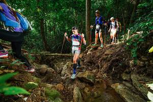 BIB: 
                            <button type="button" onclick="openModal(22421000)" class="btn btn-primary btn-sm float-right btn-popup" data-toggle="modal" data-target=".modal-high-quality">
                        <i class="fas fa-shopping-cart"></i> Add to Cart
                    </button>
                                            <button type="button" onclick="isThisMe(22421000, true)" class="btn btn-success btn-sm float-right btn-popup btn-isme hidden" data-toggle="tooltip" data-placement="bottom" title="นี่คือรูปของคุณใช่ไหม คลิกที่นี่เพื่อเอาเข้าอัลบั้ม">
                        <i class="fas fa-plus"></i> Add to album
                    </button>
                    <button type="button" onclick="isThisMe(22421000, false)" class="btn btn-warning btn-sm float-right btn-popup btn-isnotme hidden">
                        <i class="fas fa-ban"></i> Remove from album
                    </button>