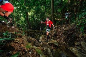 BIB: 306
                            <button type="button" onclick="openModal(22393550)" class="btn btn-primary btn-sm float-right btn-popup" data-toggle="modal" data-target=".modal-high-quality">
                        <i class="fas fa-shopping-cart"></i> Add to Cart
                    </button>
                                            <button type="button" onclick="isThisMe(22393550, true)" class="btn btn-success btn-sm float-right btn-popup btn-isme hidden" data-toggle="tooltip" data-placement="bottom" title="นี่คือรูปของคุณใช่ไหม คลิกที่นี่เพื่อเอาเข้าอัลบั้ม">
                        <i class="fas fa-plus"></i> Add to album
                    </button>
                    <button type="button" onclick="isThisMe(22393550, false)" class="btn btn-warning btn-sm float-right btn-popup btn-isnotme hidden">
                        <i class="fas fa-ban"></i> Remove from album
                    </button>