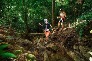 BIB: 
                            <button type="button" onclick="openModal(22421178)" class="btn btn-primary btn-sm float-right btn-popup" data-toggle="modal" data-target=".modal-high-quality">
                        <i class="fas fa-shopping-cart"></i> Add to Cart
                    </button>
                                            <button type="button" onclick="isThisMe(22421178, true)" class="btn btn-success btn-sm float-right btn-popup btn-isme hidden" data-toggle="tooltip" data-placement="bottom" title="นี่คือรูปของคุณใช่ไหม คลิกที่นี่เพื่อเอาเข้าอัลบั้ม">
                        <i class="fas fa-plus"></i> Add to album
                    </button>
                    <button type="button" onclick="isThisMe(22421178, false)" class="btn btn-warning btn-sm float-right btn-popup btn-isnotme hidden">
                        <i class="fas fa-ban"></i> Remove from album
                    </button>