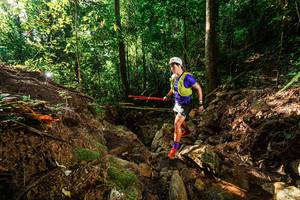 BIB: 
                            <button type="button" onclick="openModal(22395413)" class="btn btn-primary btn-sm float-right btn-popup" data-toggle="modal" data-target=".modal-high-quality">
                        <i class="fas fa-shopping-cart"></i> Add to Cart
                    </button>
                                            <button type="button" onclick="isThisMe(22395413, true)" class="btn btn-success btn-sm float-right btn-popup btn-isme hidden" data-toggle="tooltip" data-placement="bottom" title="นี่คือรูปของคุณใช่ไหม คลิกที่นี่เพื่อเอาเข้าอัลบั้ม">
                        <i class="fas fa-plus"></i> Add to album
                    </button>
                    <button type="button" onclick="isThisMe(22395413, false)" class="btn btn-warning btn-sm float-right btn-popup btn-isnotme hidden">
                        <i class="fas fa-ban"></i> Remove from album
                    </button>