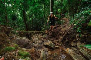 BIB: 
                            <button type="button" onclick="openModal(22444111)" class="btn btn-primary btn-sm float-right btn-popup" data-toggle="modal" data-target=".modal-high-quality">
                        <i class="fas fa-shopping-cart"></i> Add to Cart
                    </button>
                                            <button type="button" onclick="isThisMe(22444111, true)" class="btn btn-success btn-sm float-right btn-popup btn-isme hidden" data-toggle="tooltip" data-placement="bottom" title="นี่คือรูปของคุณใช่ไหม คลิกที่นี่เพื่อเอาเข้าอัลบั้ม">
                        <i class="fas fa-plus"></i> Add to album
                    </button>
                    <button type="button" onclick="isThisMe(22444111, false)" class="btn btn-warning btn-sm float-right btn-popup btn-isnotme hidden">
                        <i class="fas fa-ban"></i> Remove from album
                    </button>