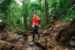 BIB: 
                            <button type="button" onclick="openModal(22577088)" class="btn btn-primary btn-sm float-right btn-popup" data-toggle="modal" data-target=".modal-high-quality">
                        <i class="fas fa-shopping-cart"></i> Add to Cart
                    </button>
                                            <button type="button" onclick="isThisMe(22577088, true)" class="btn btn-success btn-sm float-right btn-popup btn-isme hidden" data-toggle="tooltip" data-placement="bottom" title="นี่คือรูปของคุณใช่ไหม คลิกที่นี่เพื่อเอาเข้าอัลบั้ม">
                        <i class="fas fa-plus"></i> Add to album
                    </button>
                    <button type="button" onclick="isThisMe(22577088, false)" class="btn btn-warning btn-sm float-right btn-popup btn-isnotme hidden">
                        <i class="fas fa-ban"></i> Remove from album
                    </button>