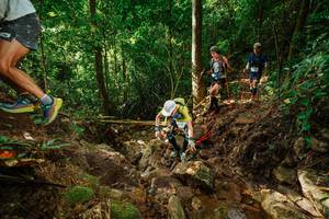 BIB: 
                            <button type="button" onclick="openModal(22410674)" class="btn btn-primary btn-sm float-right btn-popup" data-toggle="modal" data-target=".modal-high-quality">
                        <i class="fas fa-shopping-cart"></i> Add to Cart
                    </button>
                                            <button type="button" onclick="isThisMe(22410674, true)" class="btn btn-success btn-sm float-right btn-popup btn-isme hidden" data-toggle="tooltip" data-placement="bottom" title="นี่คือรูปของคุณใช่ไหม คลิกที่นี่เพื่อเอาเข้าอัลบั้ม">
                        <i class="fas fa-plus"></i> Add to album
                    </button>
                    <button type="button" onclick="isThisMe(22410674, false)" class="btn btn-warning btn-sm float-right btn-popup btn-isnotme hidden">
                        <i class="fas fa-ban"></i> Remove from album
                    </button>