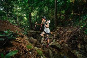 BIB: 
                            <button type="button" onclick="openModal(22393464)" class="btn btn-primary btn-sm float-right btn-popup" data-toggle="modal" data-target=".modal-high-quality">
                        <i class="fas fa-shopping-cart"></i> Add to Cart
                    </button>
                                            <button type="button" onclick="isThisMe(22393464, true)" class="btn btn-success btn-sm float-right btn-popup btn-isme hidden" data-toggle="tooltip" data-placement="bottom" title="นี่คือรูปของคุณใช่ไหม คลิกที่นี่เพื่อเอาเข้าอัลบั้ม">
                        <i class="fas fa-plus"></i> Add to album
                    </button>
                    <button type="button" onclick="isThisMe(22393464, false)" class="btn btn-warning btn-sm float-right btn-popup btn-isnotme hidden">
                        <i class="fas fa-ban"></i> Remove from album
                    </button>