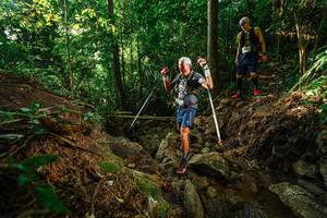 BIB: 
                            <button type="button" onclick="openModal(22394382)" class="btn btn-primary btn-sm float-right btn-popup" data-toggle="modal" data-target=".modal-high-quality">
                        <i class="fas fa-shopping-cart"></i> Add to Cart
                    </button>
                                            <button type="button" onclick="isThisMe(22394382, true)" class="btn btn-success btn-sm float-right btn-popup btn-isme hidden" data-toggle="tooltip" data-placement="bottom" title="นี่คือรูปของคุณใช่ไหม คลิกที่นี่เพื่อเอาเข้าอัลบั้ม">
                        <i class="fas fa-plus"></i> Add to album
                    </button>
                    <button type="button" onclick="isThisMe(22394382, false)" class="btn btn-warning btn-sm float-right btn-popup btn-isnotme hidden">
                        <i class="fas fa-ban"></i> Remove from album
                    </button>