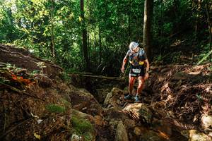 BIB: 
                            <button type="button" onclick="openModal(22395268)" class="btn btn-primary btn-sm float-right btn-popup" data-toggle="modal" data-target=".modal-high-quality">
                        <i class="fas fa-shopping-cart"></i> Add to Cart
                    </button>
                                            <button type="button" onclick="isThisMe(22395268, true)" class="btn btn-success btn-sm float-right btn-popup btn-isme hidden" data-toggle="tooltip" data-placement="bottom" title="นี่คือรูปของคุณใช่ไหม คลิกที่นี่เพื่อเอาเข้าอัลบั้ม">
                        <i class="fas fa-plus"></i> Add to album
                    </button>
                    <button type="button" onclick="isThisMe(22395268, false)" class="btn btn-warning btn-sm float-right btn-popup btn-isnotme hidden">
                        <i class="fas fa-ban"></i> Remove from album
                    </button>