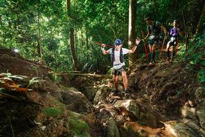 BIB: 
                            <button type="button" onclick="openModal(22408135)" class="btn btn-primary btn-sm float-right btn-popup" data-toggle="modal" data-target=".modal-high-quality">
                        <i class="fas fa-shopping-cart"></i> Add to Cart
                    </button>
                                            <button type="button" onclick="isThisMe(22408135, true)" class="btn btn-success btn-sm float-right btn-popup btn-isme hidden" data-toggle="tooltip" data-placement="bottom" title="นี่คือรูปของคุณใช่ไหม คลิกที่นี่เพื่อเอาเข้าอัลบั้ม">
                        <i class="fas fa-plus"></i> Add to album
                    </button>
                    <button type="button" onclick="isThisMe(22408135, false)" class="btn btn-warning btn-sm float-right btn-popup btn-isnotme hidden">
                        <i class="fas fa-ban"></i> Remove from album
                    </button>