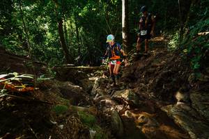 BIB: 
                            <button type="button" onclick="openModal(22408637)" class="btn btn-primary btn-sm float-right btn-popup" data-toggle="modal" data-target=".modal-high-quality">
                        <i class="fas fa-shopping-cart"></i> Add to Cart
                    </button>
                                            <button type="button" onclick="isThisMe(22408637, true)" class="btn btn-success btn-sm float-right btn-popup btn-isme hidden" data-toggle="tooltip" data-placement="bottom" title="นี่คือรูปของคุณใช่ไหม คลิกที่นี่เพื่อเอาเข้าอัลบั้ม">
                        <i class="fas fa-plus"></i> Add to album
                    </button>
                    <button type="button" onclick="isThisMe(22408637, false)" class="btn btn-warning btn-sm float-right btn-popup btn-isnotme hidden">
                        <i class="fas fa-ban"></i> Remove from album
                    </button>