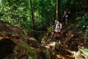 BIB: 
                            <button type="button" onclick="openModal(22403319)" class="btn btn-primary btn-sm float-right btn-popup" data-toggle="modal" data-target=".modal-high-quality">
                        <i class="fas fa-shopping-cart"></i> Add to Cart
                    </button>
                                            <button type="button" onclick="isThisMe(22403319, true)" class="btn btn-success btn-sm float-right btn-popup btn-isme hidden" data-toggle="tooltip" data-placement="bottom" title="นี่คือรูปของคุณใช่ไหม คลิกที่นี่เพื่อเอาเข้าอัลบั้ม">
                        <i class="fas fa-plus"></i> Add to album
                    </button>
                    <button type="button" onclick="isThisMe(22403319, false)" class="btn btn-warning btn-sm float-right btn-popup btn-isnotme hidden">
                        <i class="fas fa-ban"></i> Remove from album
                    </button>