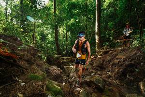 BIB: 
                            <button type="button" onclick="openModal(22409172)" class="btn btn-primary btn-sm float-right btn-popup" data-toggle="modal" data-target=".modal-high-quality">
                        <i class="fas fa-shopping-cart"></i> Add to Cart
                    </button>
                                            <button type="button" onclick="isThisMe(22409172, true)" class="btn btn-success btn-sm float-right btn-popup btn-isme hidden" data-toggle="tooltip" data-placement="bottom" title="นี่คือรูปของคุณใช่ไหม คลิกที่นี่เพื่อเอาเข้าอัลบั้ม">
                        <i class="fas fa-plus"></i> Add to album
                    </button>
                    <button type="button" onclick="isThisMe(22409172, false)" class="btn btn-warning btn-sm float-right btn-popup btn-isnotme hidden">
                        <i class="fas fa-ban"></i> Remove from album
                    </button>