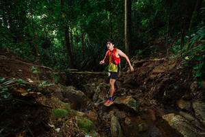 BIB: 
                            <button type="button" onclick="openModal(22416196)" class="btn btn-primary btn-sm float-right btn-popup" data-toggle="modal" data-target=".modal-high-quality">
                        <i class="fas fa-shopping-cart"></i> Add to Cart
                    </button>
                                            <button type="button" onclick="isThisMe(22416196, true)" class="btn btn-success btn-sm float-right btn-popup btn-isme hidden" data-toggle="tooltip" data-placement="bottom" title="นี่คือรูปของคุณใช่ไหม คลิกที่นี่เพื่อเอาเข้าอัลบั้ม">
                        <i class="fas fa-plus"></i> Add to album
                    </button>
                    <button type="button" onclick="isThisMe(22416196, false)" class="btn btn-warning btn-sm float-right btn-popup btn-isnotme hidden">
                        <i class="fas fa-ban"></i> Remove from album
                    </button>