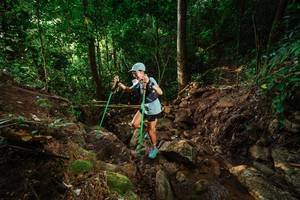 BIB: 
                            <button type="button" onclick="openModal(22411159)" class="btn btn-primary btn-sm float-right btn-popup" data-toggle="modal" data-target=".modal-high-quality">
                        <i class="fas fa-shopping-cart"></i> Add to Cart
                    </button>
                                            <button type="button" onclick="isThisMe(22411159, true)" class="btn btn-success btn-sm float-right btn-popup btn-isme hidden" data-toggle="tooltip" data-placement="bottom" title="นี่คือรูปของคุณใช่ไหม คลิกที่นี่เพื่อเอาเข้าอัลบั้ม">
                        <i class="fas fa-plus"></i> Add to album
                    </button>
                    <button type="button" onclick="isThisMe(22411159, false)" class="btn btn-warning btn-sm float-right btn-popup btn-isnotme hidden">
                        <i class="fas fa-ban"></i> Remove from album
                    </button>