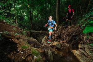 BIB: 
                            <button type="button" onclick="openModal(22401270)" class="btn btn-primary btn-sm float-right btn-popup" data-toggle="modal" data-target=".modal-high-quality">
                        <i class="fas fa-shopping-cart"></i> Add to Cart
                    </button>
                                            <button type="button" onclick="isThisMe(22401270, true)" class="btn btn-success btn-sm float-right btn-popup btn-isme hidden" data-toggle="tooltip" data-placement="bottom" title="นี่คือรูปของคุณใช่ไหม คลิกที่นี่เพื่อเอาเข้าอัลบั้ม">
                        <i class="fas fa-plus"></i> Add to album
                    </button>
                    <button type="button" onclick="isThisMe(22401270, false)" class="btn btn-warning btn-sm float-right btn-popup btn-isnotme hidden">
                        <i class="fas fa-ban"></i> Remove from album
                    </button>