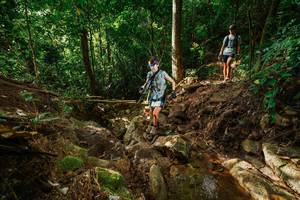 BIB: 
                            <button type="button" onclick="openModal(22410780)" class="btn btn-primary btn-sm float-right btn-popup" data-toggle="modal" data-target=".modal-high-quality">
                        <i class="fas fa-shopping-cart"></i> Add to Cart
                    </button>
                                            <button type="button" onclick="isThisMe(22410780, true)" class="btn btn-success btn-sm float-right btn-popup btn-isme hidden" data-toggle="tooltip" data-placement="bottom" title="นี่คือรูปของคุณใช่ไหม คลิกที่นี่เพื่อเอาเข้าอัลบั้ม">
                        <i class="fas fa-plus"></i> Add to album
                    </button>
                    <button type="button" onclick="isThisMe(22410780, false)" class="btn btn-warning btn-sm float-right btn-popup btn-isnotme hidden">
                        <i class="fas fa-ban"></i> Remove from album
                    </button>