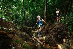 BIB: 
                            <button type="button" onclick="openModal(22407945)" class="btn btn-primary btn-sm float-right btn-popup" data-toggle="modal" data-target=".modal-high-quality">
                        <i class="fas fa-shopping-cart"></i> Add to Cart
                    </button>
                                            <button type="button" onclick="isThisMe(22407945, true)" class="btn btn-success btn-sm float-right btn-popup btn-isme hidden" data-toggle="tooltip" data-placement="bottom" title="นี่คือรูปของคุณใช่ไหม คลิกที่นี่เพื่อเอาเข้าอัลบั้ม">
                        <i class="fas fa-plus"></i> Add to album
                    </button>
                    <button type="button" onclick="isThisMe(22407945, false)" class="btn btn-warning btn-sm float-right btn-popup btn-isnotme hidden">
                        <i class="fas fa-ban"></i> Remove from album
                    </button>