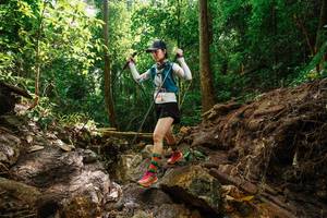 BIB: 
                            <button type="button" onclick="openModal(22576875)" class="btn btn-primary btn-sm float-right btn-popup" data-toggle="modal" data-target=".modal-high-quality">
                        <i class="fas fa-shopping-cart"></i> Add to Cart
                    </button>
                                            <button type="button" onclick="isThisMe(22576875, true)" class="btn btn-success btn-sm float-right btn-popup btn-isme hidden" data-toggle="tooltip" data-placement="bottom" title="นี่คือรูปของคุณใช่ไหม คลิกที่นี่เพื่อเอาเข้าอัลบั้ม">
                        <i class="fas fa-plus"></i> Add to album
                    </button>
                    <button type="button" onclick="isThisMe(22576875, false)" class="btn btn-warning btn-sm float-right btn-popup btn-isnotme hidden">
                        <i class="fas fa-ban"></i> Remove from album
                    </button>