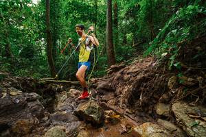 BIB: 
                            <button type="button" onclick="openModal(22577346)" class="btn btn-primary btn-sm float-right btn-popup" data-toggle="modal" data-target=".modal-high-quality">
                        <i class="fas fa-shopping-cart"></i> Add to Cart
                    </button>
                                            <button type="button" onclick="isThisMe(22577346, true)" class="btn btn-success btn-sm float-right btn-popup btn-isme hidden" data-toggle="tooltip" data-placement="bottom" title="นี่คือรูปของคุณใช่ไหม คลิกที่นี่เพื่อเอาเข้าอัลบั้ม">
                        <i class="fas fa-plus"></i> Add to album
                    </button>
                    <button type="button" onclick="isThisMe(22577346, false)" class="btn btn-warning btn-sm float-right btn-popup btn-isnotme hidden">
                        <i class="fas fa-ban"></i> Remove from album
                    </button>