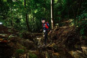 BIB: 
                            <button type="button" onclick="openModal(22409793)" class="btn btn-primary btn-sm float-right btn-popup" data-toggle="modal" data-target=".modal-high-quality">
                        <i class="fas fa-shopping-cart"></i> Add to Cart
                    </button>
                                            <button type="button" onclick="isThisMe(22409793, true)" class="btn btn-success btn-sm float-right btn-popup btn-isme hidden" data-toggle="tooltip" data-placement="bottom" title="นี่คือรูปของคุณใช่ไหม คลิกที่นี่เพื่อเอาเข้าอัลบั้ม">
                        <i class="fas fa-plus"></i> Add to album
                    </button>
                    <button type="button" onclick="isThisMe(22409793, false)" class="btn btn-warning btn-sm float-right btn-popup btn-isnotme hidden">
                        <i class="fas fa-ban"></i> Remove from album
                    </button>