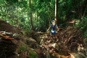 BIB: 
                            <button type="button" onclick="openModal(22408240)" class="btn btn-primary btn-sm float-right btn-popup" data-toggle="modal" data-target=".modal-high-quality">
                        <i class="fas fa-shopping-cart"></i> Add to Cart
                    </button>
                                            <button type="button" onclick="isThisMe(22408240, true)" class="btn btn-success btn-sm float-right btn-popup btn-isme hidden" data-toggle="tooltip" data-placement="bottom" title="นี่คือรูปของคุณใช่ไหม คลิกที่นี่เพื่อเอาเข้าอัลบั้ม">
                        <i class="fas fa-plus"></i> Add to album
                    </button>
                    <button type="button" onclick="isThisMe(22408240, false)" class="btn btn-warning btn-sm float-right btn-popup btn-isnotme hidden">
                        <i class="fas fa-ban"></i> Remove from album
                    </button>