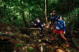 BIB: 
                            <button type="button" onclick="openModal(22416668)" class="btn btn-primary btn-sm float-right btn-popup" data-toggle="modal" data-target=".modal-high-quality">
                        <i class="fas fa-shopping-cart"></i> Add to Cart
                    </button>
                                            <button type="button" onclick="isThisMe(22416668, true)" class="btn btn-success btn-sm float-right btn-popup btn-isme hidden" data-toggle="tooltip" data-placement="bottom" title="นี่คือรูปของคุณใช่ไหม คลิกที่นี่เพื่อเอาเข้าอัลบั้ม">
                        <i class="fas fa-plus"></i> Add to album
                    </button>
                    <button type="button" onclick="isThisMe(22416668, false)" class="btn btn-warning btn-sm float-right btn-popup btn-isnotme hidden">
                        <i class="fas fa-ban"></i> Remove from album
                    </button>